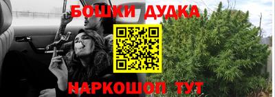 дживик Моздок